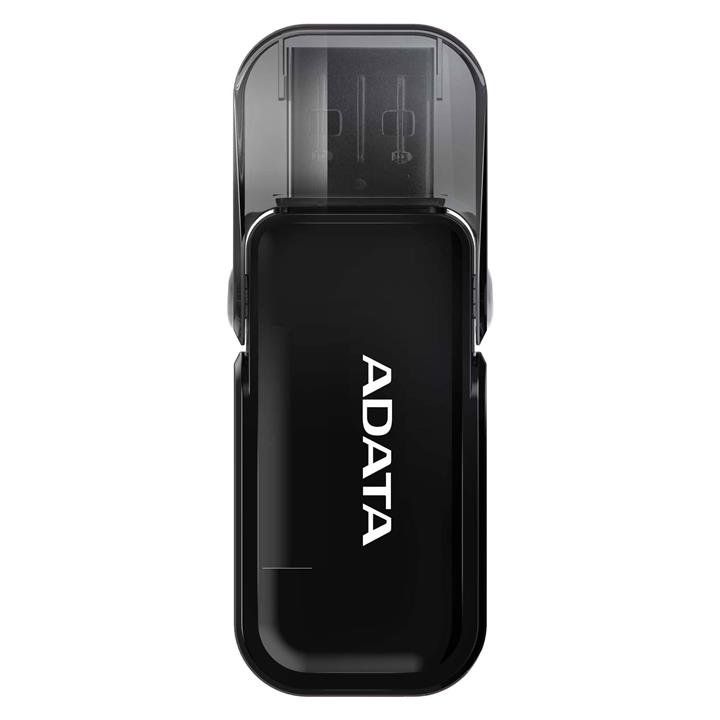 ADATA UV240 32GB USB 2.0 Flash Memory