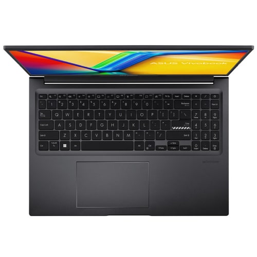 لپ تاپ ایسوس مدل ASUS VivoBook X1605ZA - i7(1255U)-8GB-512GB-INT