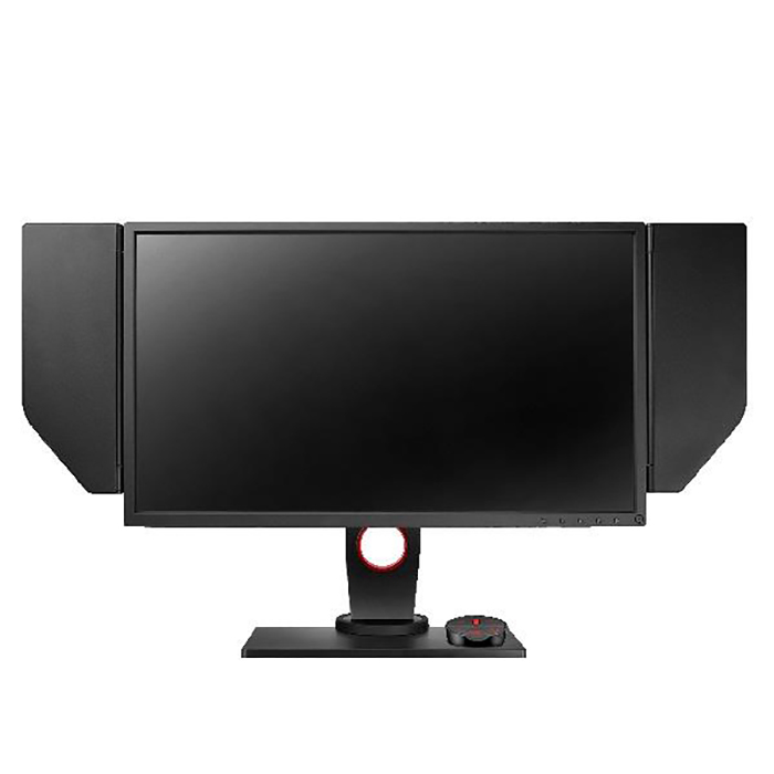 BenQ ZOWIE XL2536 Monitor 24.5 Inch