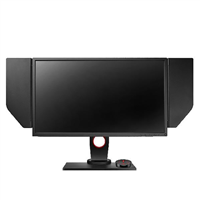 BenQ ZOWIE XL2536 Monitor 24.5 Inch