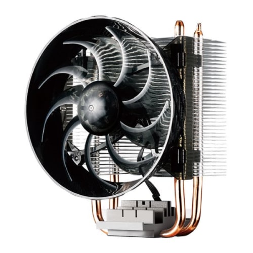 خنک کننده بادی کولر مستر Cooler Master FAN HYPER T200