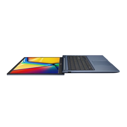 لپ تاپ ایسوس مدل ASUS VivoBook X1504VA - i3(1315U)-4GB-256GB-INT