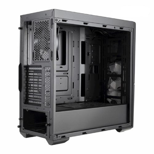 کیس کامپیوتر کولر مستر Cooler Master MasterBox K500L