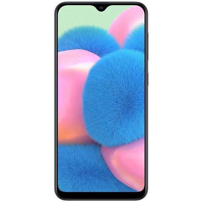 SAMSUNG Galaxy A30s 64GB