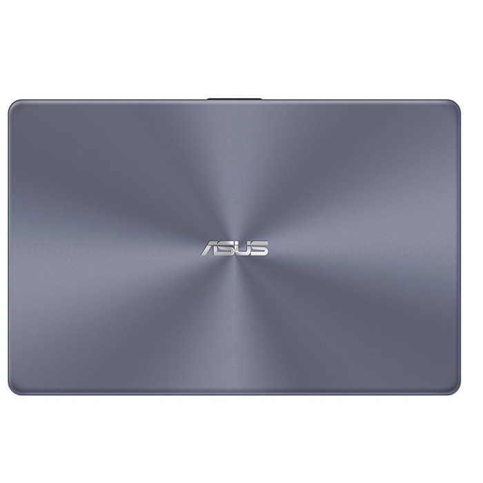 Asus R542UN-Core i5-8GB-1T-4GB
