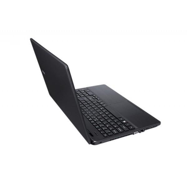 ACER E5-511 - 3540-4GB-500GB-1GB