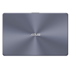 ASUS R542UN - i7(8550U)-8GB-1TB-4GB 15.6 Inch FHD