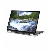 لپ تاپ استوک DELL LATITUDE 7400  I5(8265U)-8GB-256SSD-INT TOUCH