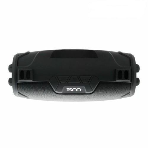 اسپیکر بلوتوثی تسکو مدل TSCO TS 2319