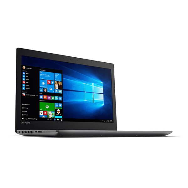 LENOVO IP320 - i3(7130U)-4GB-1TB-2GB 15.6 Inch FHD