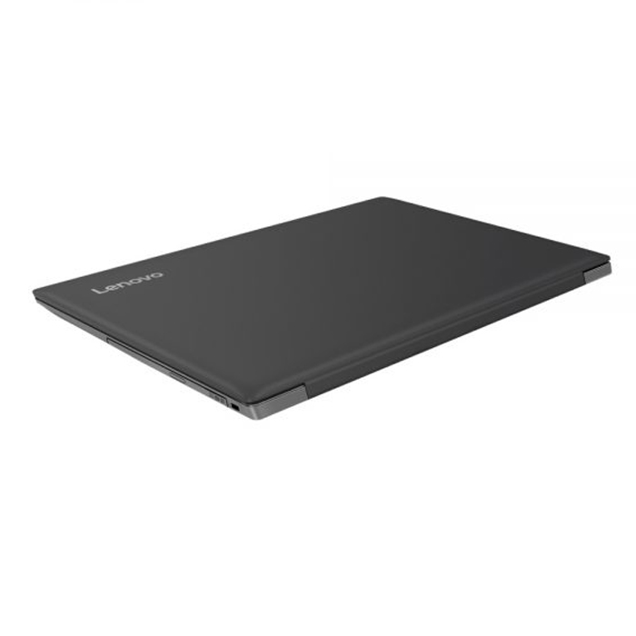 Lenovo Ideapad 130 – A4(9125) 4GB 1TB 2GB