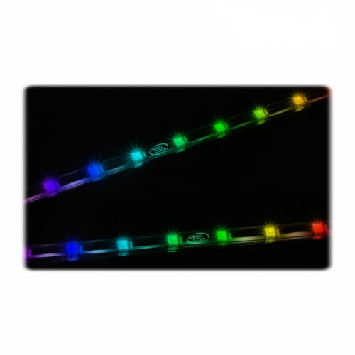 نوار نورپردازی دیپ کول RGB 200 PRO