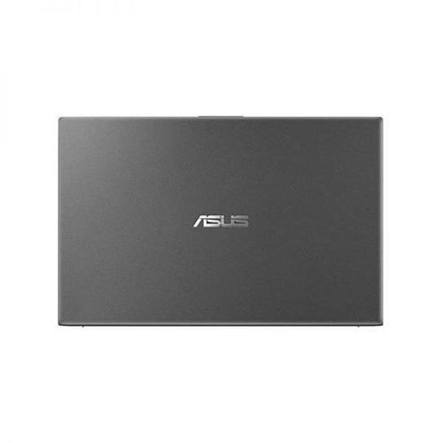 لپ تاپ ایسوس مدل   Asus R564FJ- I7(8565)-8-1TB+128-2G