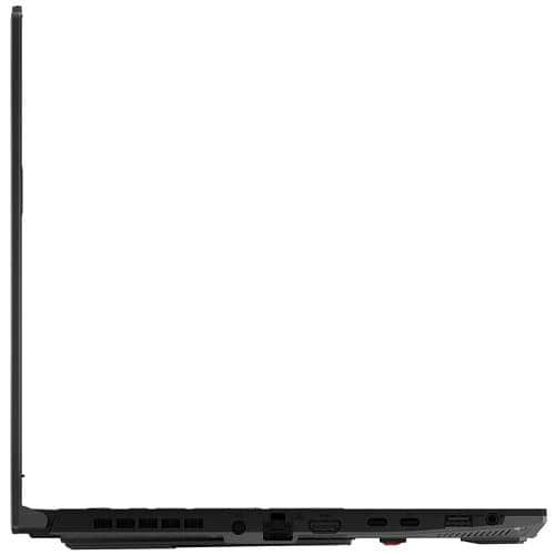 لپ تاپ ایسوس مدل ASUS TUF FX517ZM - i7(12650H)-16GB-1TBSSD-6GB-RTX3060