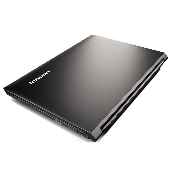 LENOVO B5045 - 6010-4GB-500GB-2GB