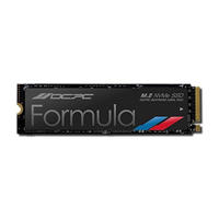 هارد اس اس دی OCPC SSD M.2 NVMe 128 GB FORMULA