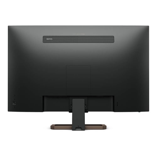 مانیتور بنکیو مدل BenQ EW3280U سایز 32 اینچ
