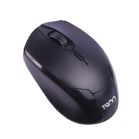 ماوس بی سیم تسکو مدل TSCO TM 691W
