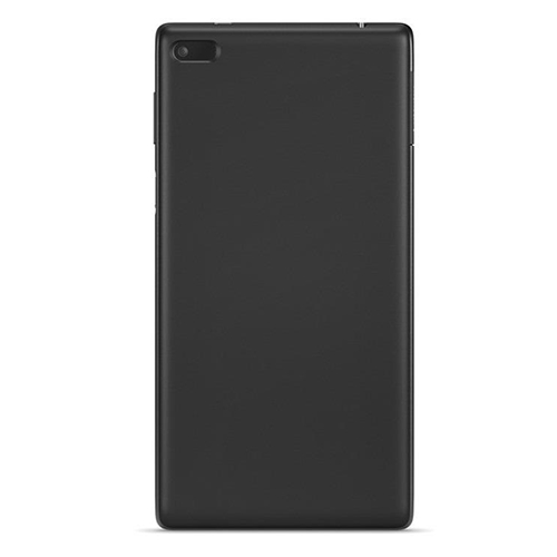 تبلت لنوو مدل Lenovo TAB4 7 TB 7504X ظرفیت 16 گیگابایت