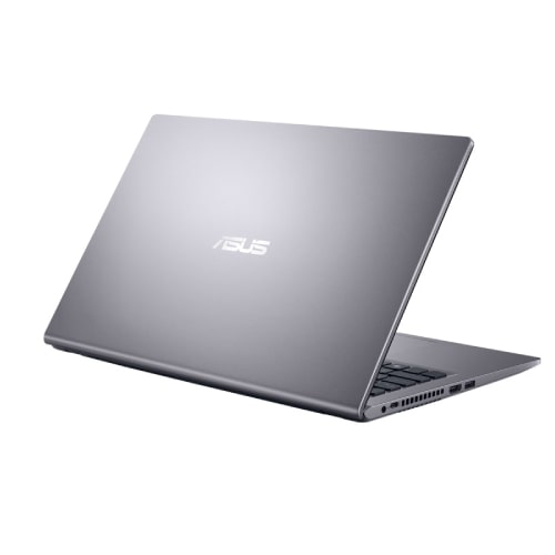 لپ تاپ ایسوس مدل ASUS VivoBook X515EP - i5(1135G7)-12GB-512SSD-2G(MX330)