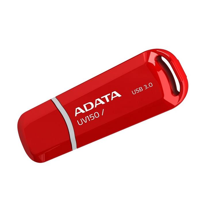 Adata DashDrive UV150 USB Flash Memory USB3.0 - 32GB