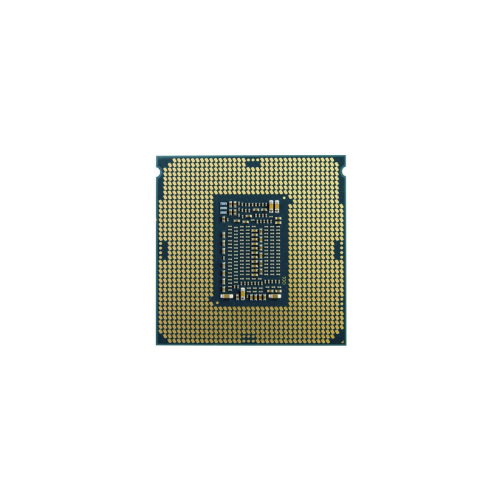 پردازنده اینتل مدل Intel Core i9-10900F