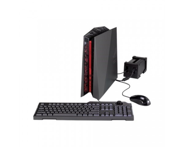 ASUS ROG G20AJ Desktop Computer