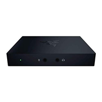 کارت کپچر استریم ریزر مدل Ripsaw