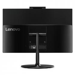 Lenovo V410z - 21.5 inch All-in-One PC