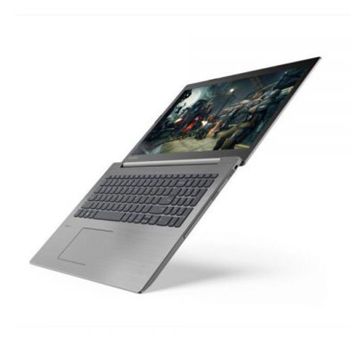 Lenovo Ideapad 330 i7-12-1TB-4GB