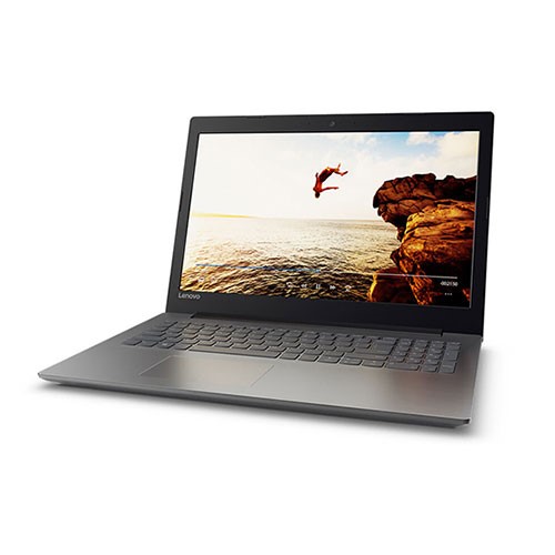 LENOVO IP320 - AMD E2(9000)-4GB-1TB-2GB