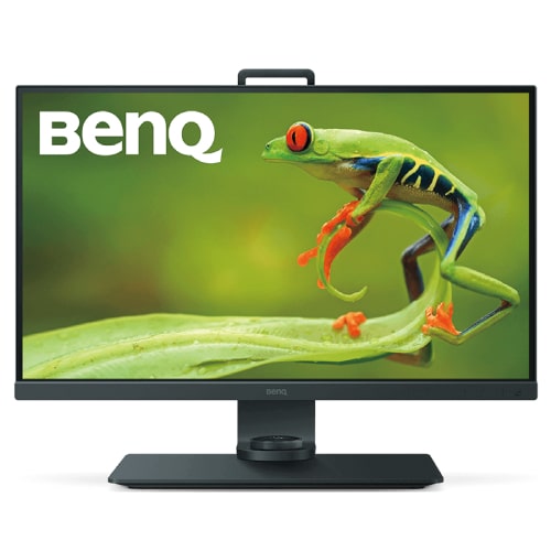 مانیتور بنکیو مدل BenQ SW271 سایز 27 اینچ