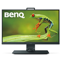 مانیتور بنکیو مدل BenQ SW271 سایز 27 اینچ