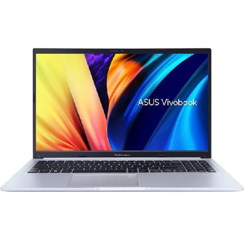 لپ تاپ ایسوس مدل ASUS VivoBook X1502ZA - i5(12500H)-8GB-512GB-INT