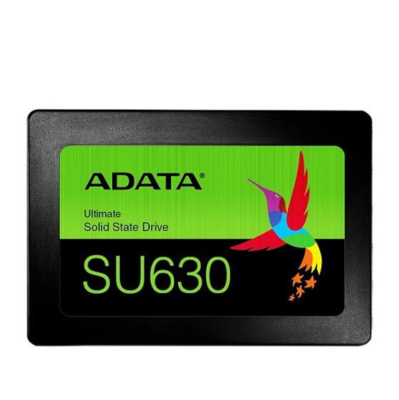 ADATA Ultimate SU630 240GB SSD