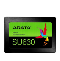 ADATA Ultimate SU630 240GB SSD