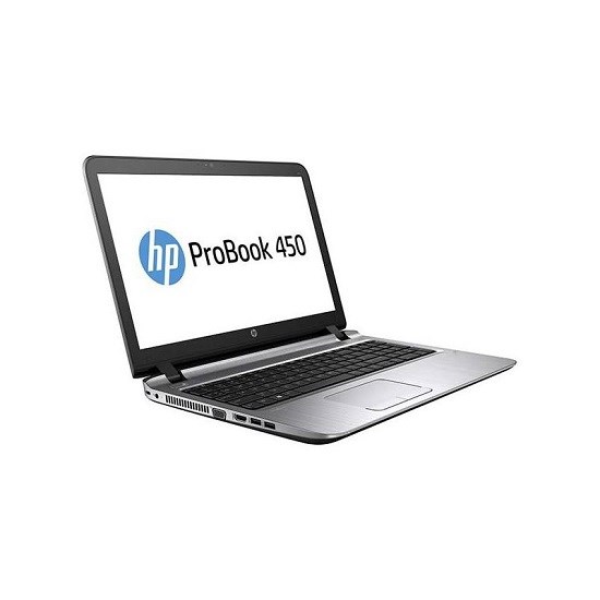 HP AM197-I5-8GB-1T-2GB