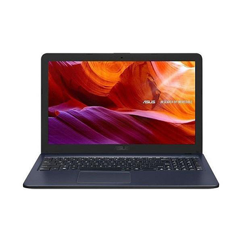 لپ تاپ ایسوس مدل - ASUS X543UA - CI5(8250)-4-1TB-INTEL