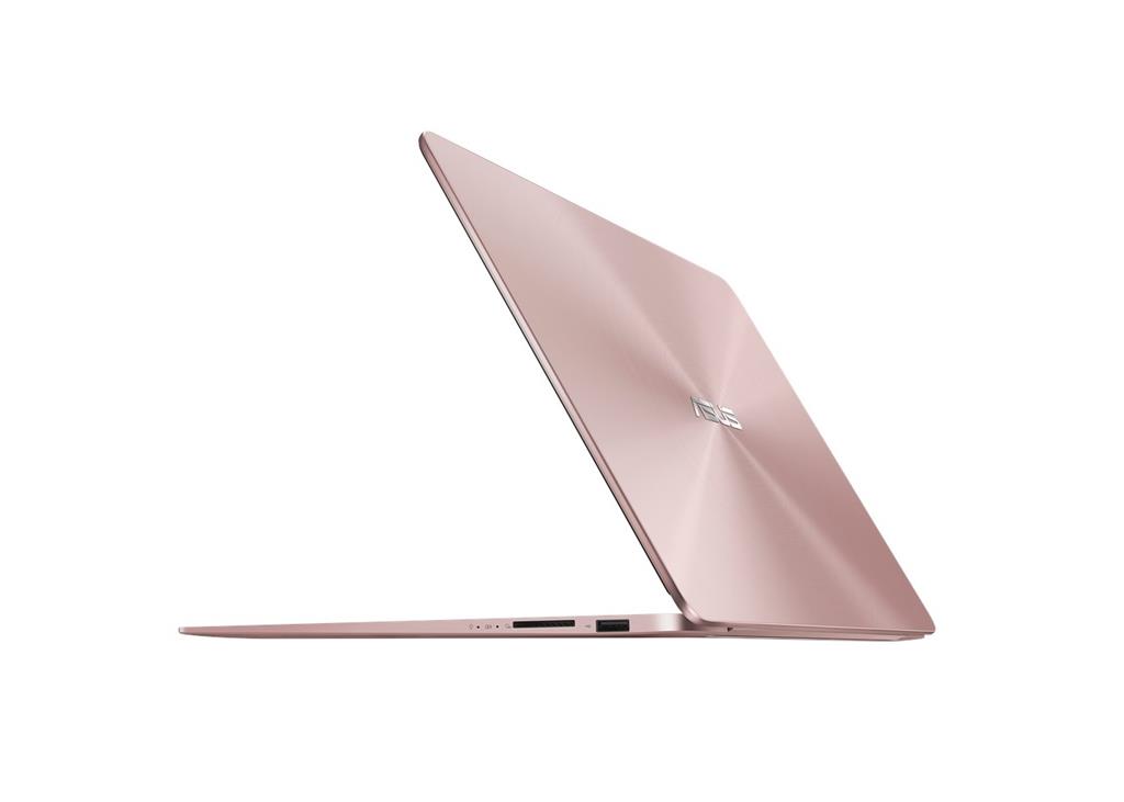 ASUS UX430UN - i7(8550U)-16GB-512SSD-2GB 