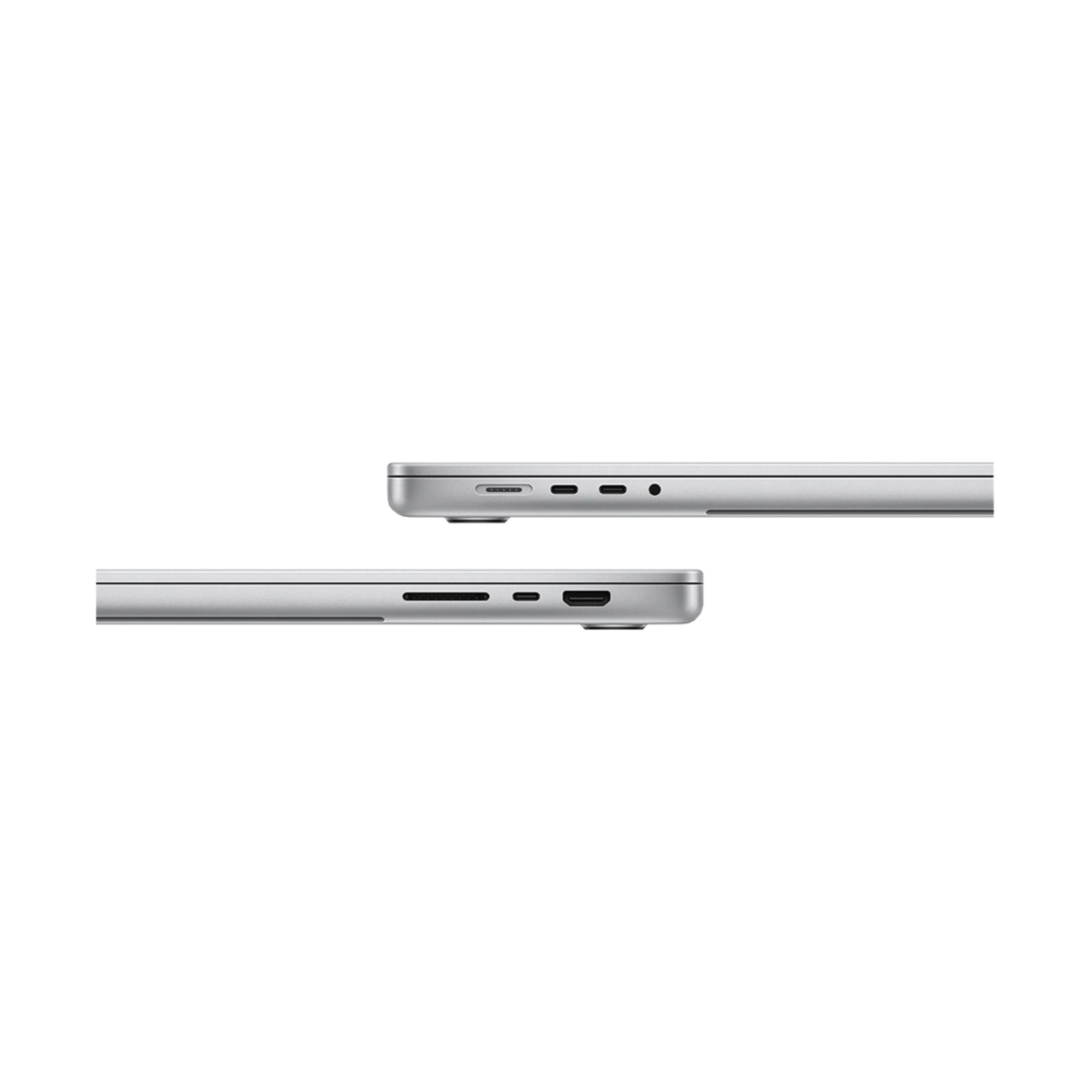 مک بوک پرو 16 اینچ 2026 مدل Apple MacBook Pro M5 Max-36GB-2TB