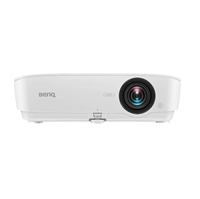 BenQ MS531 Video Projector