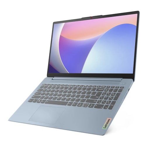 لپ تاپ لنوو مدل LENOVO IdeaPad Slim 3 - i3(1305U)-8GB-256GB SSD-INT