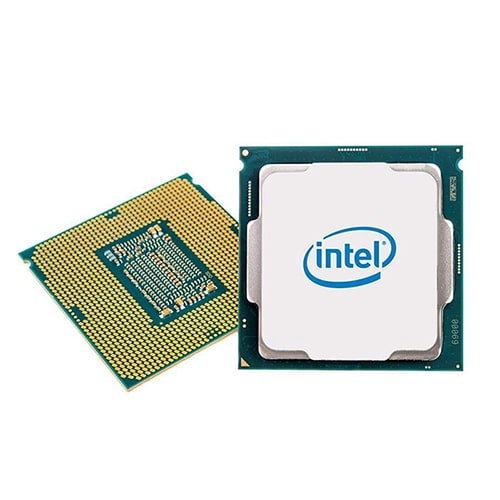 پردازنده اینتل مدل Intel Core i5-9400 Coffee Lake