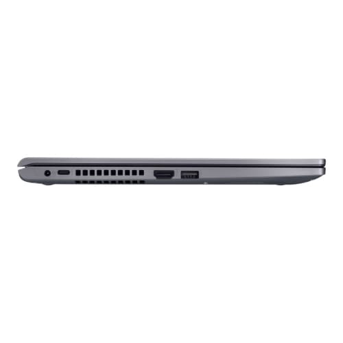 لپ تاپ ایسوس مدل ASUS ExpertBook P1512CEA - i3(1115)8GB-256SSD-INT