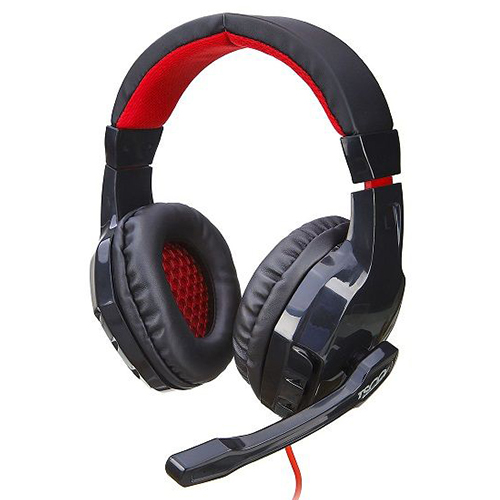 هدست باسیم TSCO TH 5124