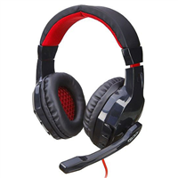 هدست باسیم TSCO TH 5124