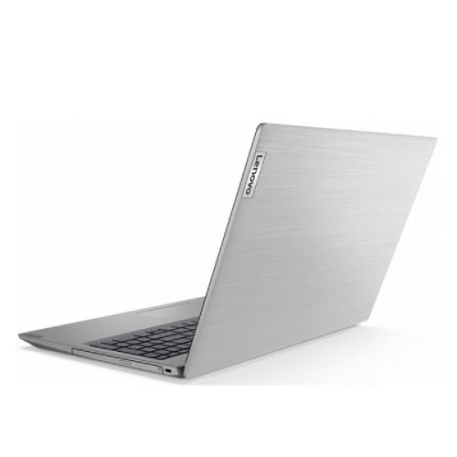 لپ تاپ لنوو مدل LENOVO IdeaPad L3 - I7(10510U)-8G-1TB-2GB-MX130