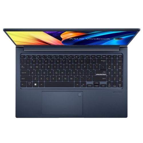 لپ تاپ ایسوس مدل ASUS VivoBook X1502ZA - i3(1215U)-8GB-512GB-INT