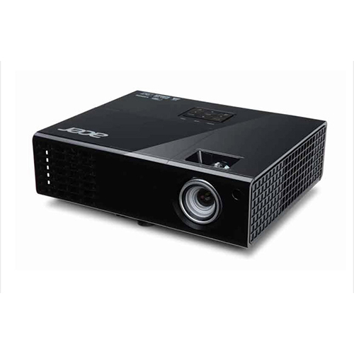 اجاره ویدئو پروژکتور ایسر مدل ACER P1500