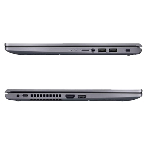 لپ تاپ ایسوس مدل ASUS R565EP - I3(1115G4)-4GB-512SSD-2GB-MX330